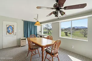 3023 W Clark Rd, Benson, AZ 85602 - Photo 21