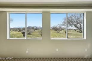 3023 W Clark Rd, Benson, AZ 85602 - Photo 25