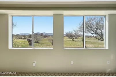 3023 W Clark Road, Benson, AZ 85602 - Photo 21