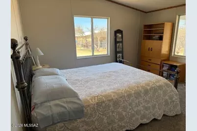 3023 W Clark Road, Benson, AZ 85602 - Photo 21