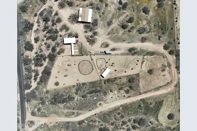 3023 W Clark Road, Benson, AZ 85602 - Photo 43