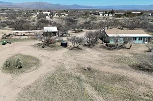 3023 W Clark Rd, Benson, AZ 85602 - Photo 37