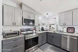 3023 W Clark Rd, Benson, AZ 85602 - Photo 9