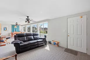 3023 W Clark Rd, Benson, AZ 85602 - Photo 23