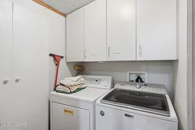 3023 W Clark Road, Benson, AZ 85602 - Photo 19