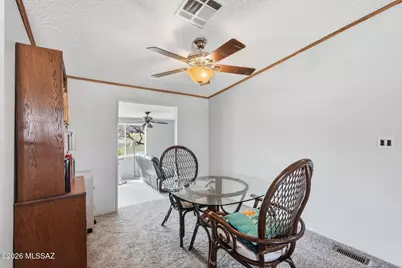 3023 W Clark Road, Benson, AZ 85602 - Photo 11