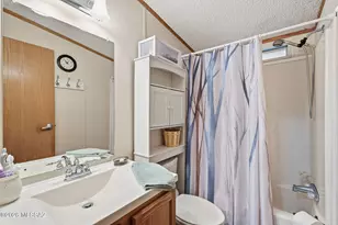 3023 W Clark Rd, Benson, AZ 85602 - Photo 19