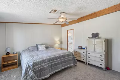 3023 W Clark Road, Benson, AZ 85602 - Photo 15