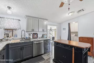 3023 W Clark Road, Benson, AZ 85602 - Photo 7