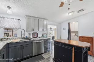 3023 W Clark Rd, Benson, AZ 85602 - Photo 7