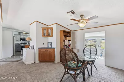 3023 W Clark Road, Benson, AZ 85602 - Photo 15