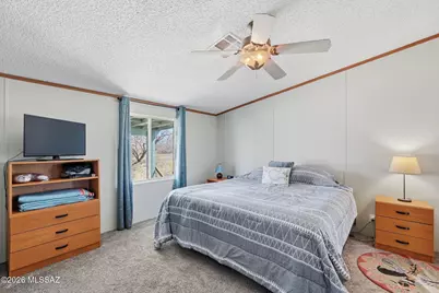 3023 W Clark Road, Benson, AZ 85602 - Photo 17