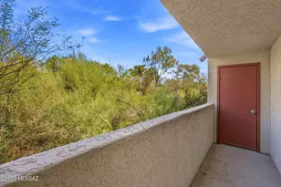 626 W Placita De Las Lomitas, Tucson, AZ 85704 - Photo 29