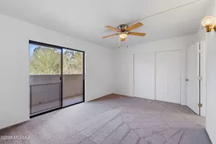 626 W Placita De Las Lomitas, Tucson, AZ 85704 - Photo 25
