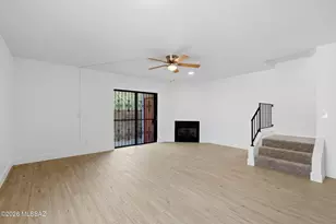 626 W Placita De Las Lomitas, Tucson, AZ 85704 - Photo 19