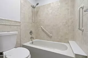 626 W Placita De Las Lomitas, Tucson, AZ 85704 - Photo 31