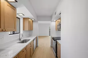 626 W Placita De Las Lomitas, Tucson, AZ 85704 - Photo 13