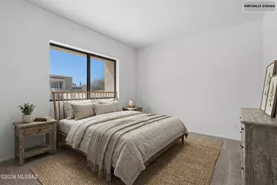 626 W Placita De Las Lomitas, Tucson, AZ 85704 - Photo 7