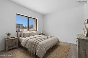 626 W Placita De Las Lomitas, Tucson, AZ 85704 - Photo 7