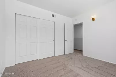 626 W Placita De Las Lomitas, Tucson, AZ 85704 - Photo 33