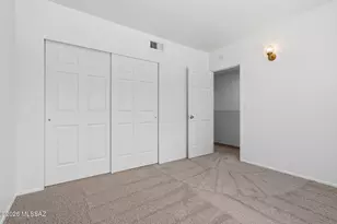 626 W Placita De Las Lomitas, Tucson, AZ 85704 - Photo 33