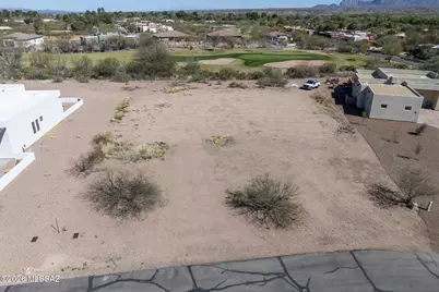 63 Madera Court #38, Tubac, AZ 85646 - Photo 3