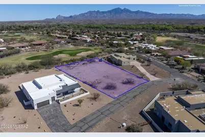 63 Madera Court #38, Tubac, AZ 85646 - Photo 5