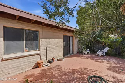 927 E Mesquite Drive, Tucson, AZ 85719 - Photo 27