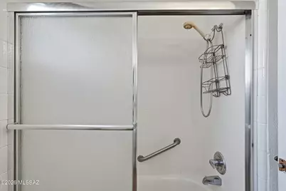 927 E Mesquite Drive, Tucson, AZ 85719 - Photo 23