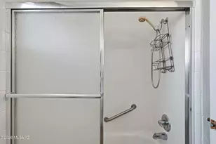 927 E Mesquite Dr, Tucson, AZ 85719 - Photo 23