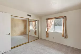 927 E Mesquite Dr, Tucson, AZ 85719 - Photo 19