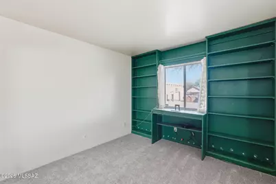 927 E Mesquite Drive, Tucson, AZ 85719 - Photo 21