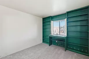 927 E Mesquite Dr, Tucson, AZ 85719 - Photo 21