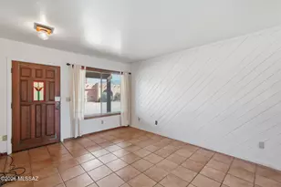 927 E Mesquite Dr, Tucson, AZ 85719 - Photo 5