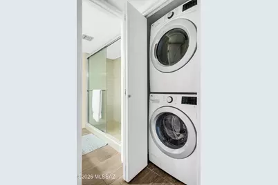 [Address not provided], Tucson, AZ 85718 - Photo 27