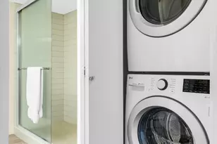 [Address not provided], Tucson, AZ 85718 - Photo 27