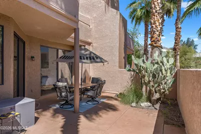 [Address not provided], Tucson, AZ 85718 - Photo 17