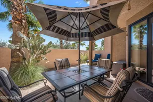 [Address not provided], Tucson, AZ 85718 - Photo 15