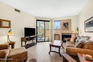 [Address not provided], Tucson, AZ 85718 - Photo 13