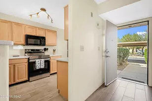 [Address not provided], Tucson, AZ 85718 - Photo 5