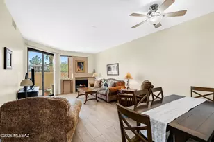 [Address not provided], Tucson, AZ 85718 - Photo 11