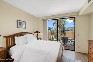 [Address not provided], Tucson, AZ 85718 - Photo 19