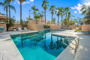 [Address not provided], Tucson, AZ 85718 - Photo 29