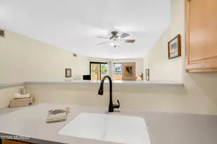 [Address not provided], Tucson, AZ 85718 - Photo 9