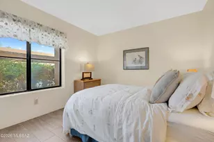 [Address not provided], Tucson, AZ 85718 - Photo 23