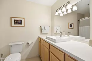 [Address not provided], Tucson, AZ 85718 - Photo 21