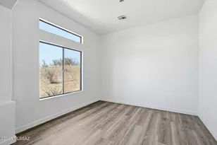 173 Via Casa, Rio Rico, AZ 85648 - Photo 13