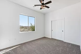 173 Via Casa, Rio Rico, AZ 85648 - Photo 21