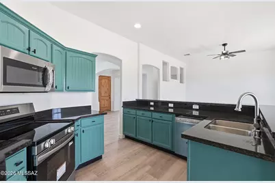 173 Via Casa, Rio Rico, AZ 85648 - Photo 7