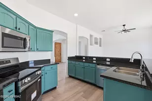 173 Via Casa, Rio Rico, AZ 85648 - Photo 7